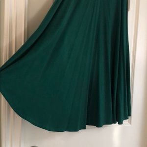 Reformation Skirts - Reformation skirt Reformation Skirts - Reformation skirt